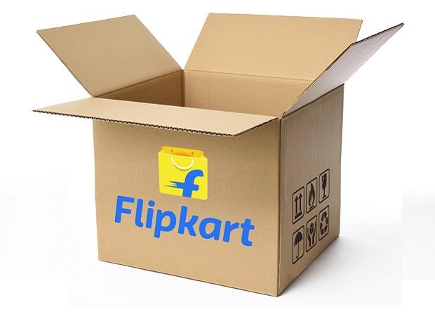 flipkart, e-commerce