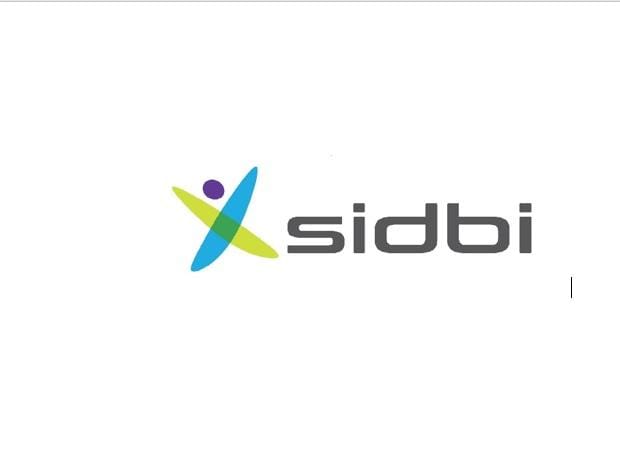 SIDBI partners with VFS to extend MSME loans upto Rs 5 lakh at 13% p.a.