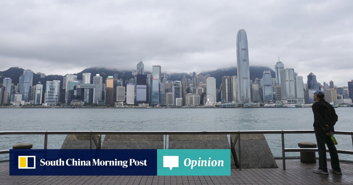 China’s reopening comes with rewards and risks for Asia’s property markets