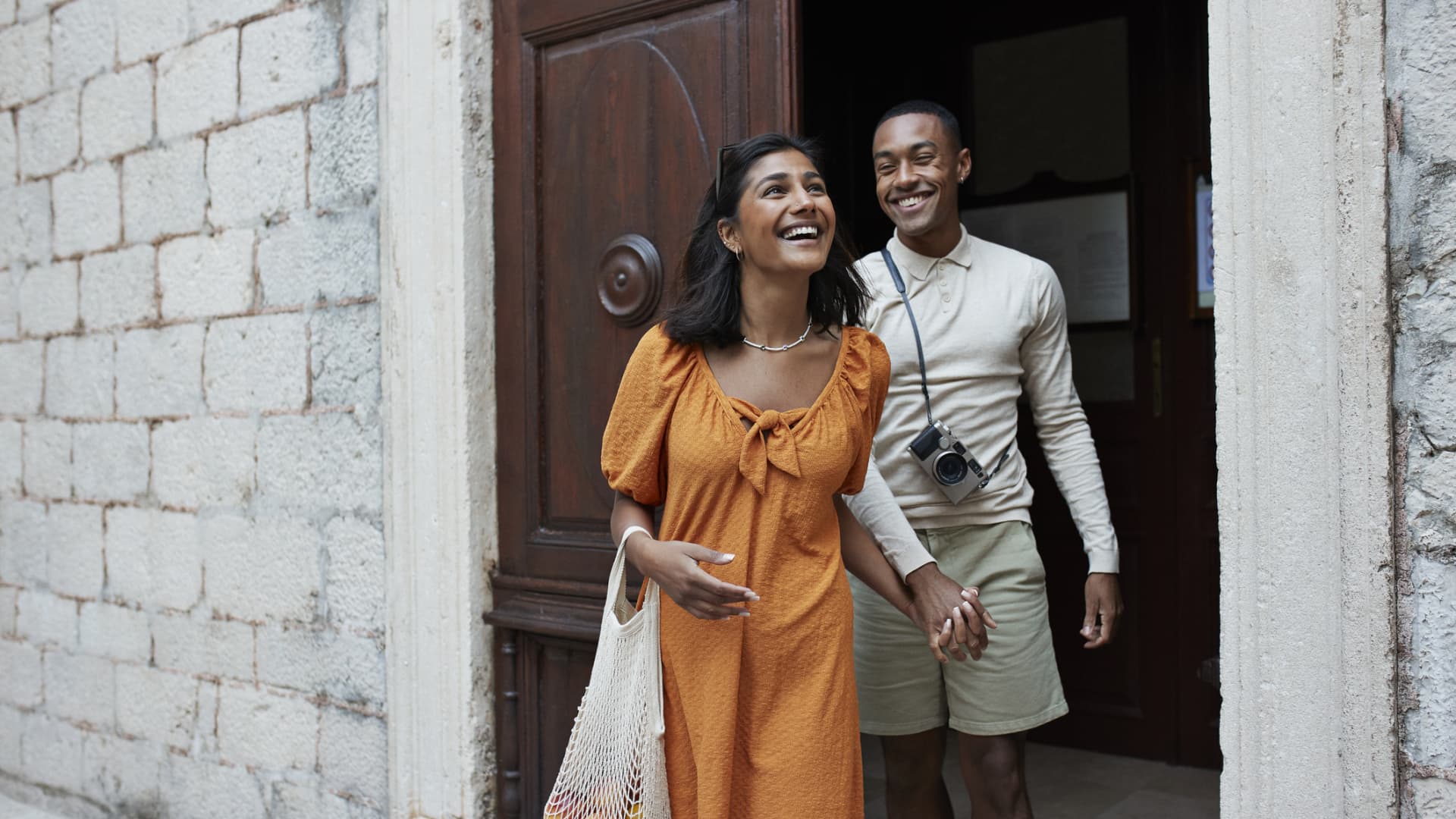 10 safest places to travel 2024