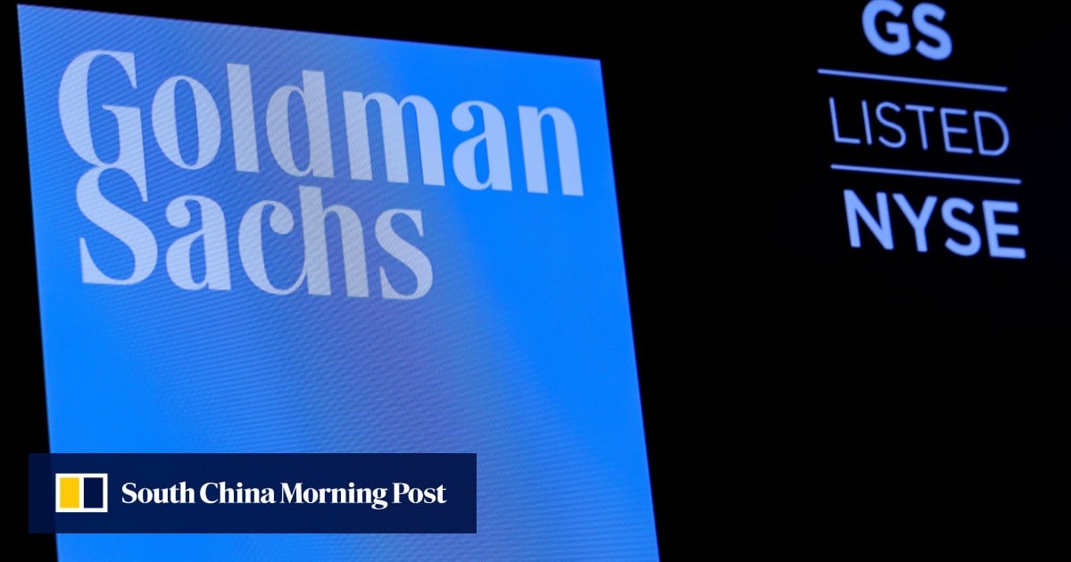 Goldman’s Joshua Schiffrin sees 4 Federal Reserve rate cuts and US inflation at 2% in 2024
