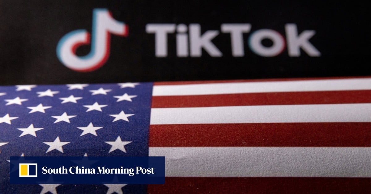 TikTok and Universal Music licensing squabble could see removal of Taylor Swift and Billie Eilish from platform