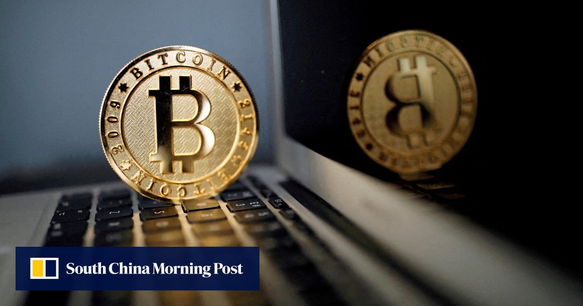 No bitcoin at Beijing equity exchange: CBEX denies links to crypto firm with same name