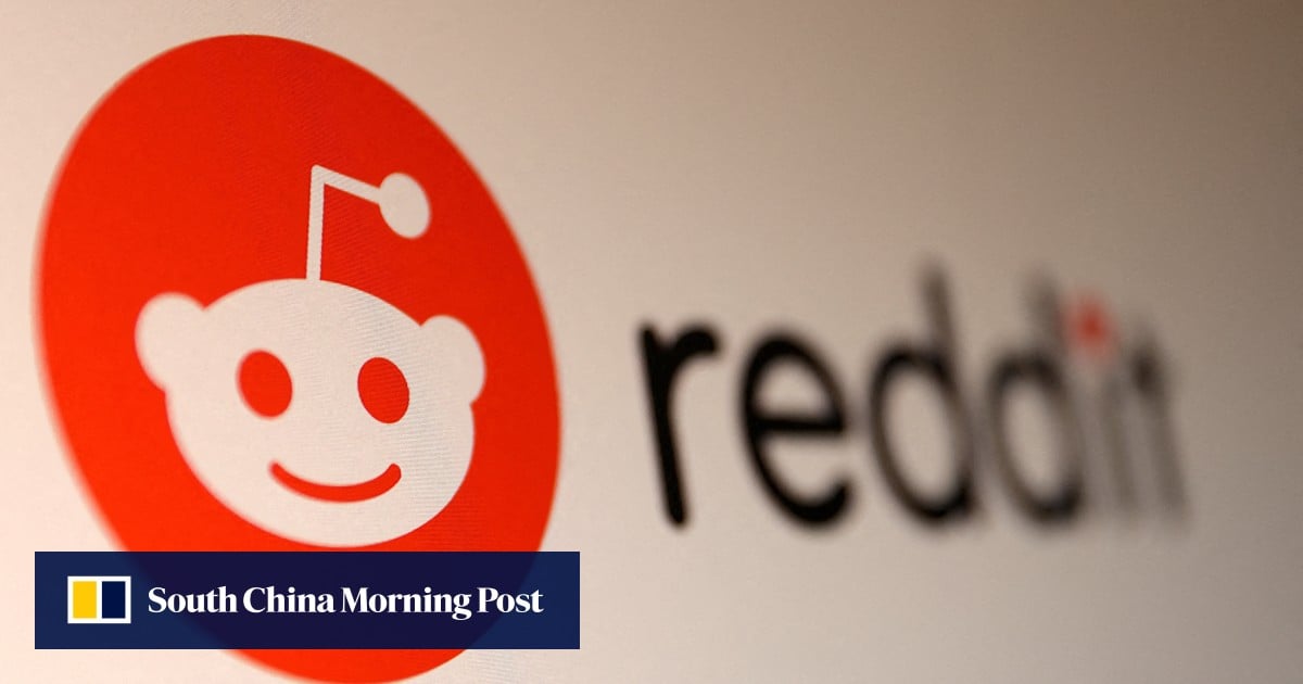 Reddit files publicly for IPO, trumpeting AI deals as revenue source and listing OpenAI’s Altman as major shareholder