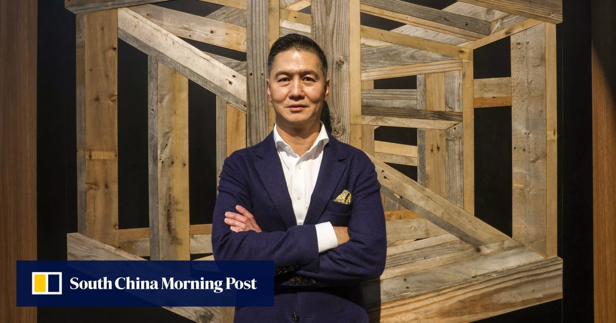 Hong Kong’s Gaw Capital bets on ‘China plus one’ opportunities in Vietnam and Mexico, AI-boom driven US office market growth to offset mainland woes