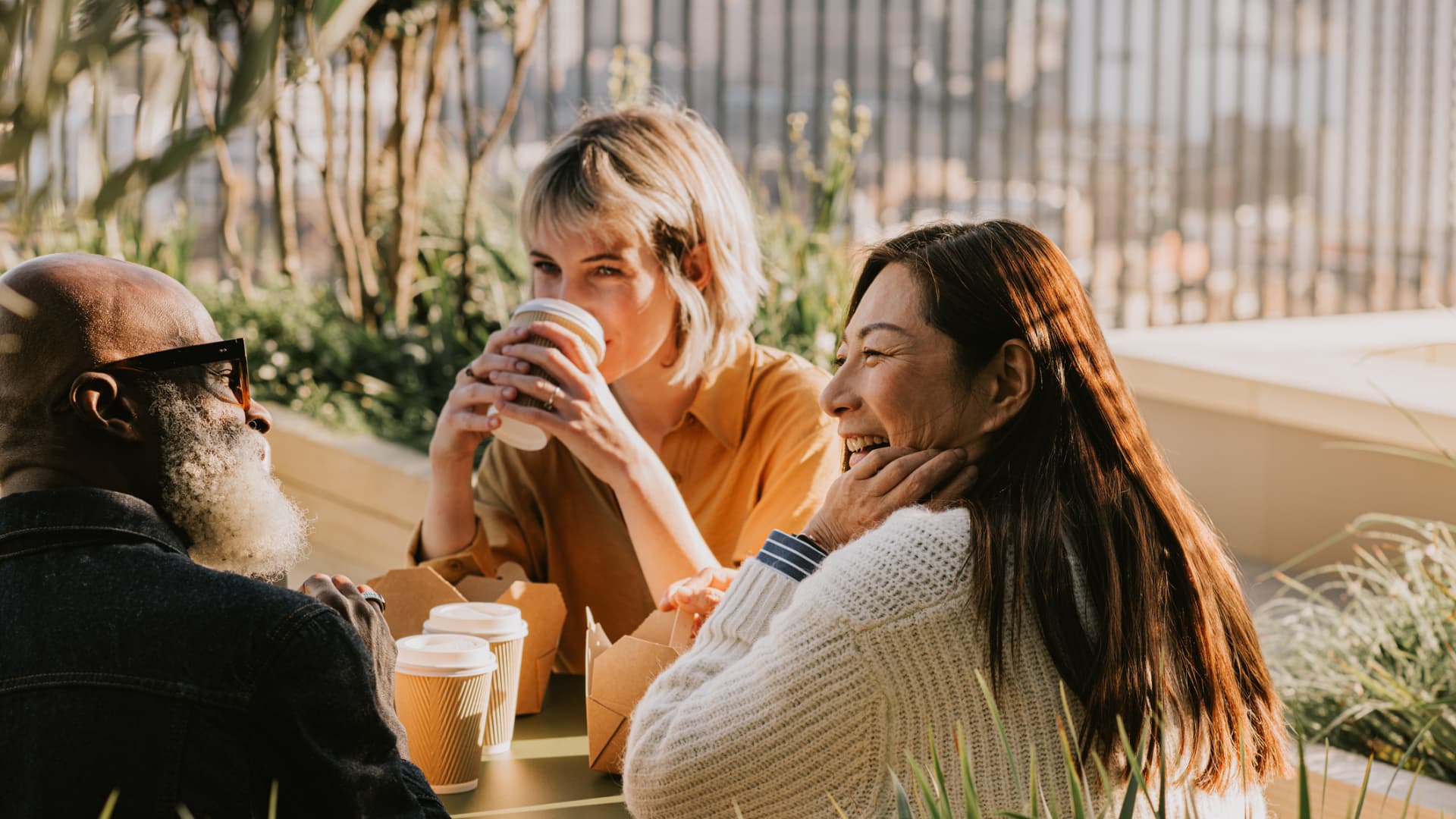 7 affordable places to retire abroad