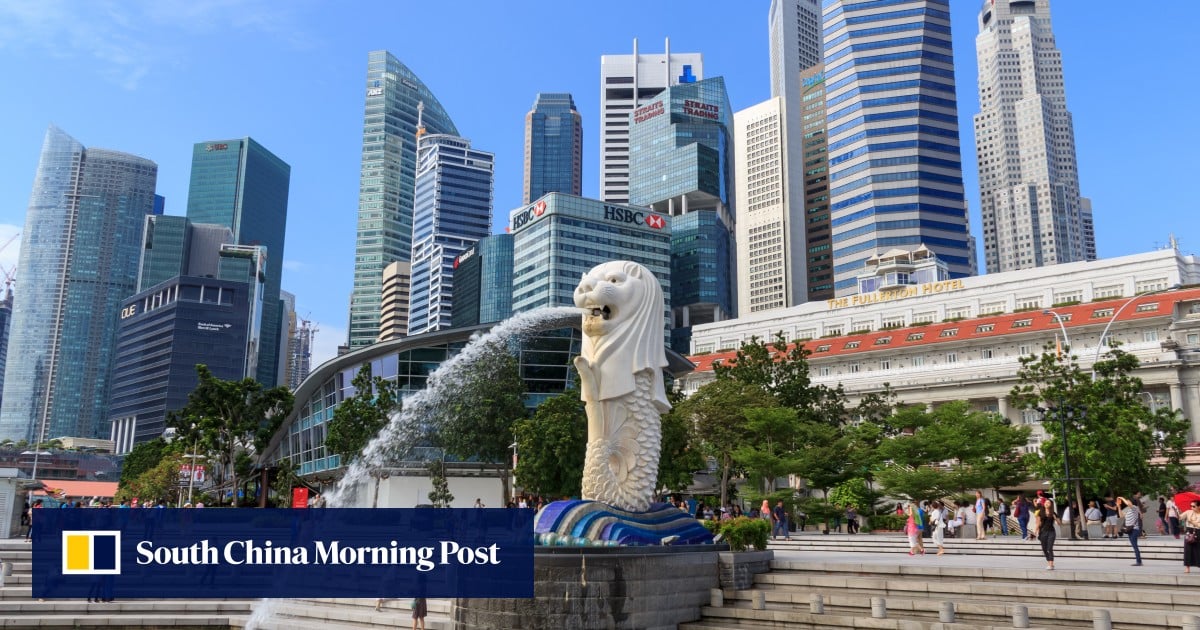 Southeast Asia’s digital economy drives private capital interest, but few exit deals threaten region’s attractiveness