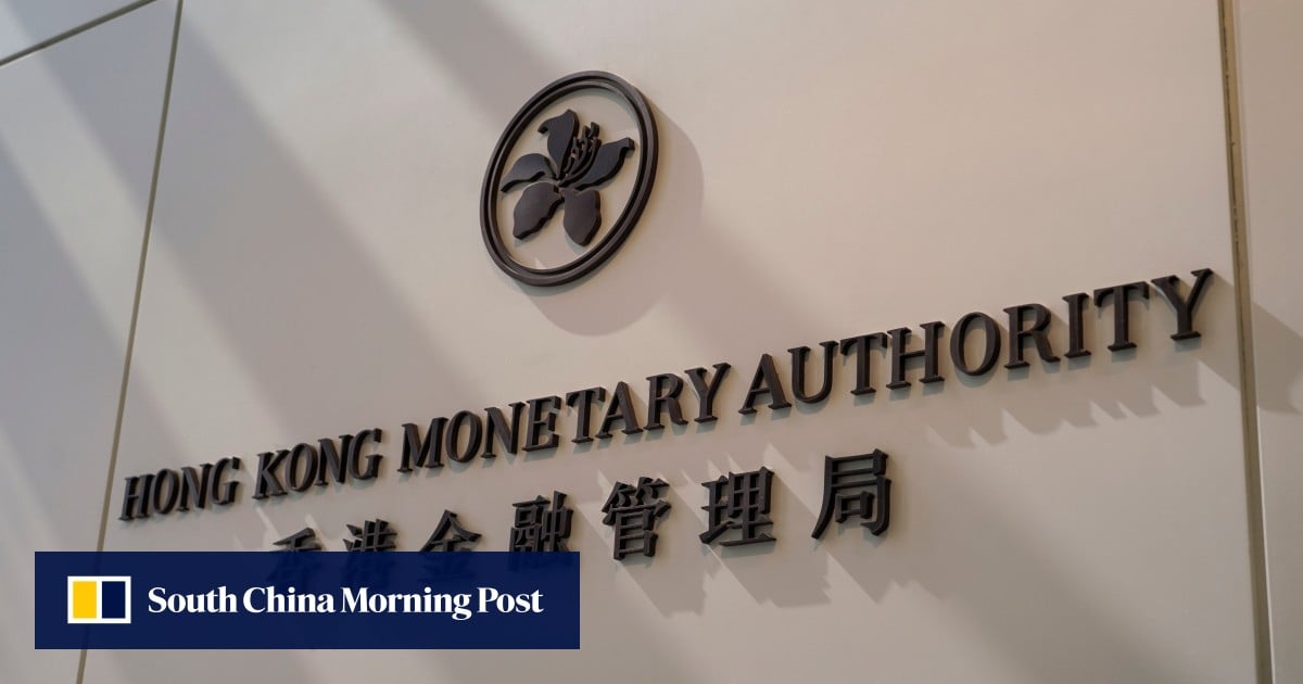 Hong Kong launches world’s first wholesale CBDC pilot as city positions itself at cutting edge of blockchain evolution