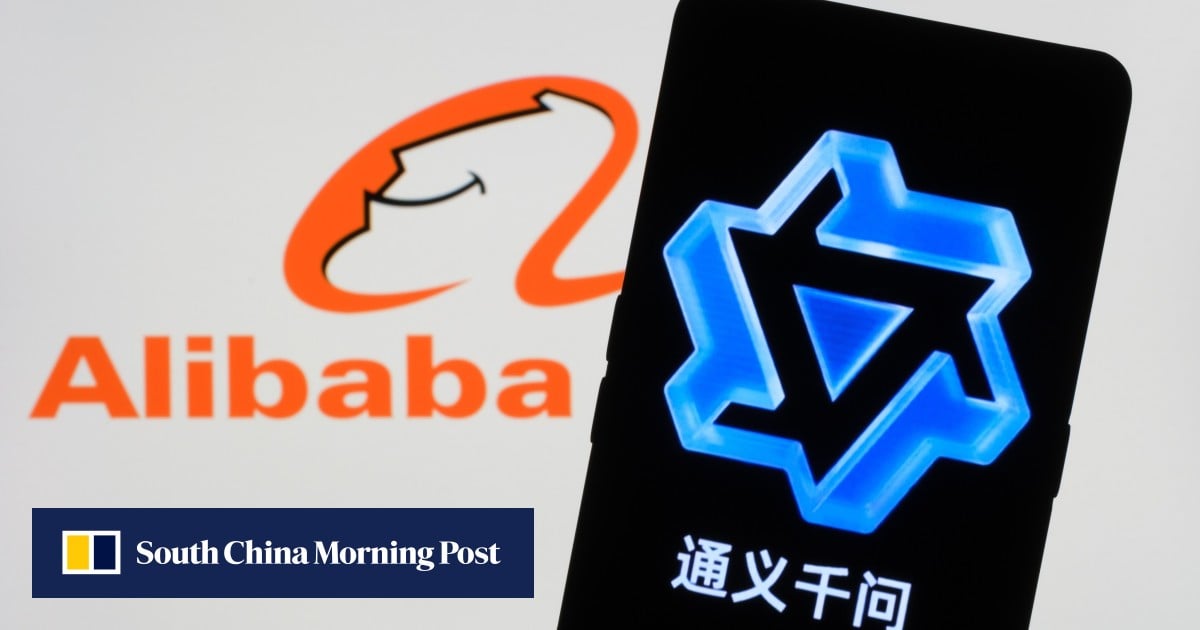 Alibaba strengthens commitment to open-source development of AI models amid debate over this strategy