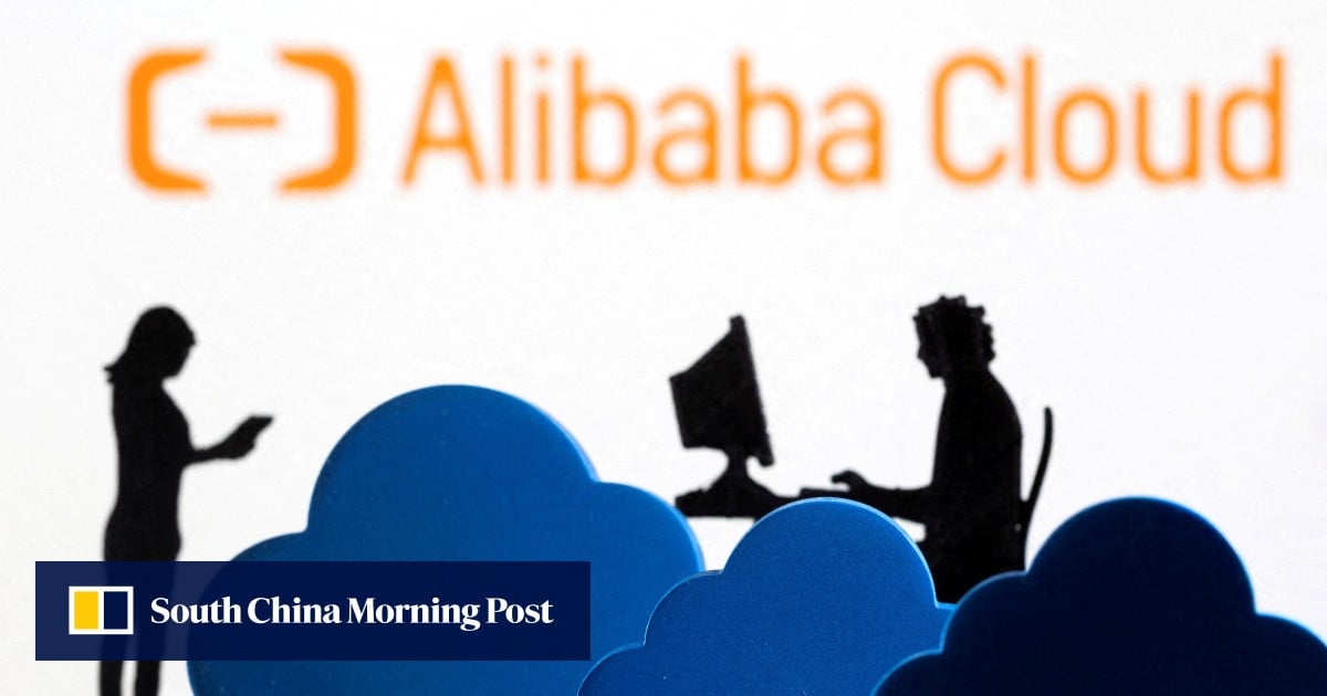 Alibaba Cloud cuts prices again, this time for international customers as AI generates surging demand